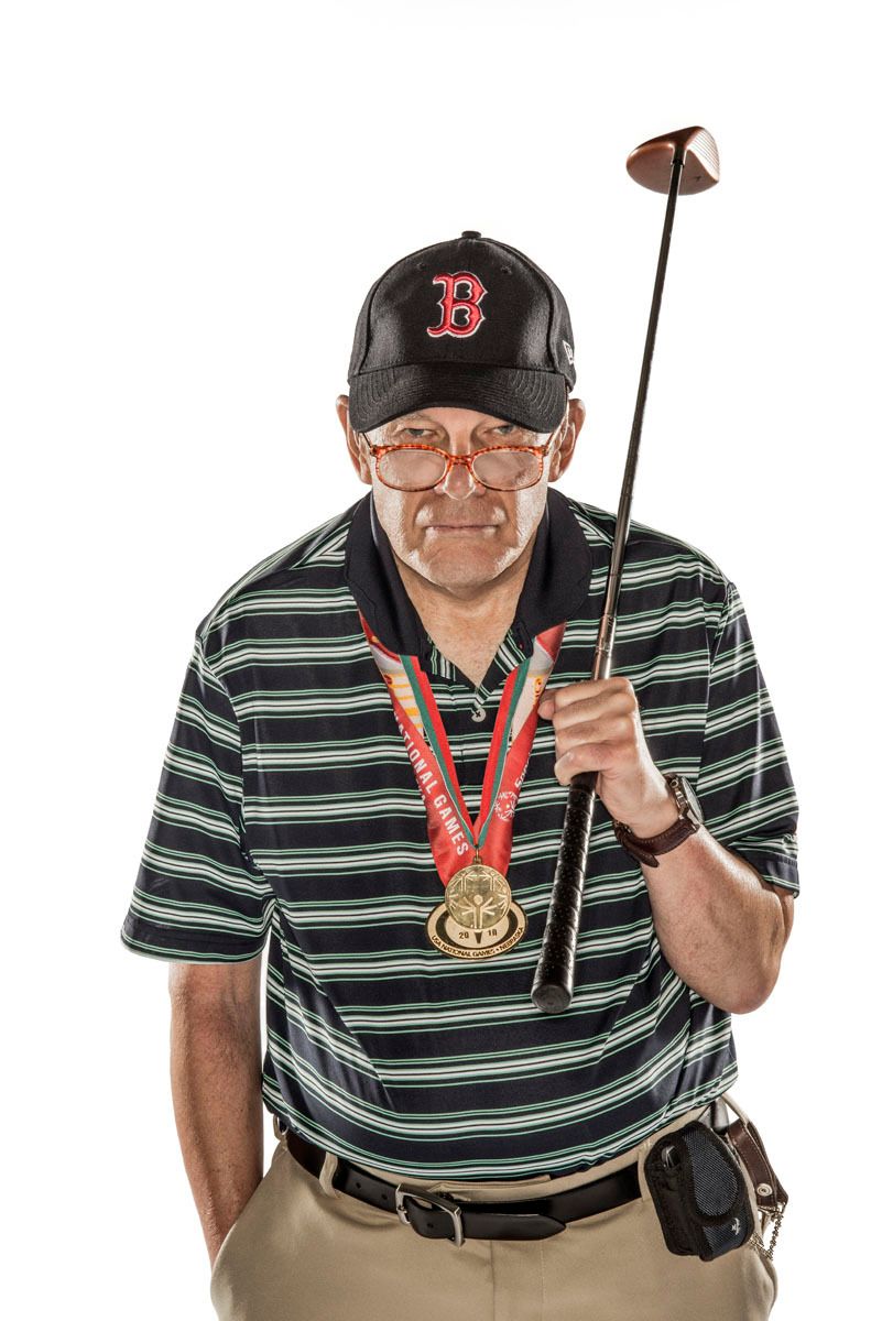 1so_jeff_bramley_0419_f_copy