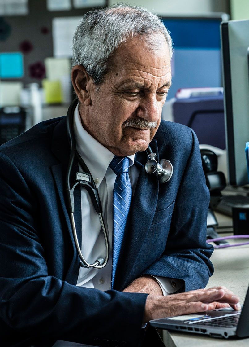 1cdh_071316_20201_copy_copy_1