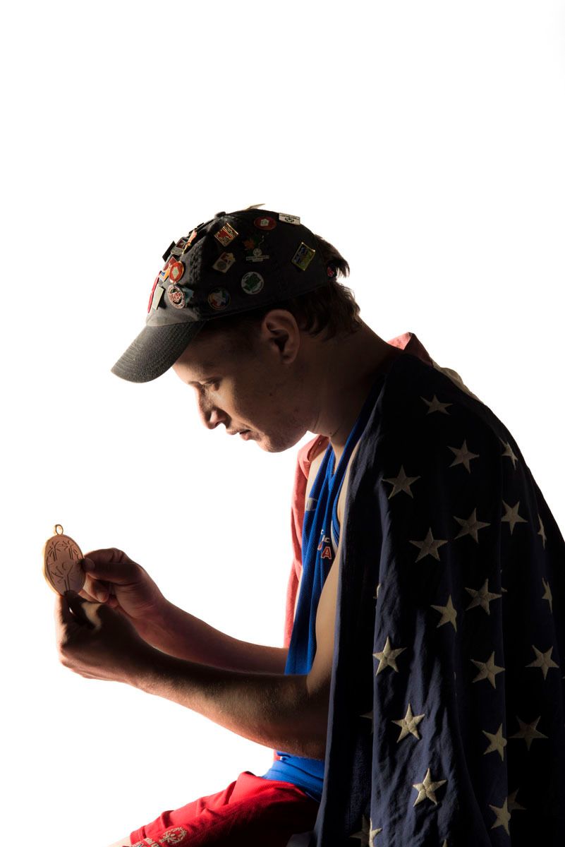 1so_colin_davidson_1217_f_copy