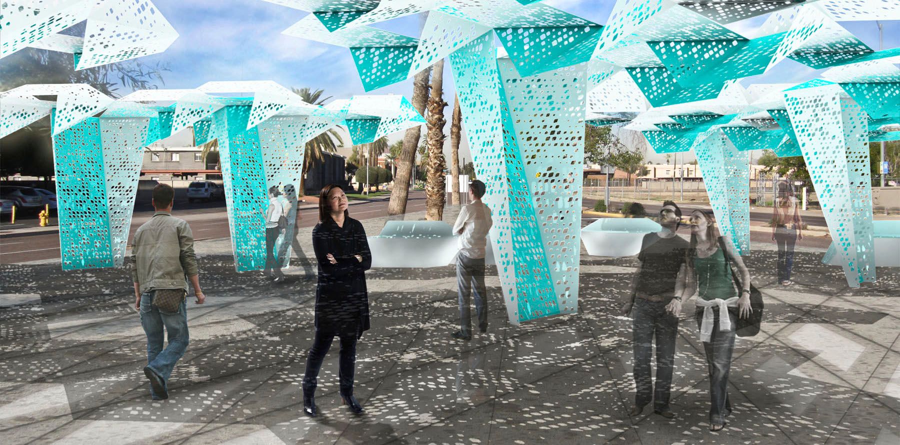 1r2012_11_20___solar_canopy__1d_web8