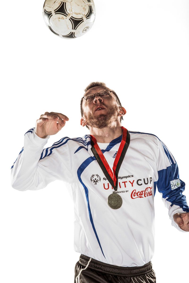 1so_matt_millett_0490_f_copy