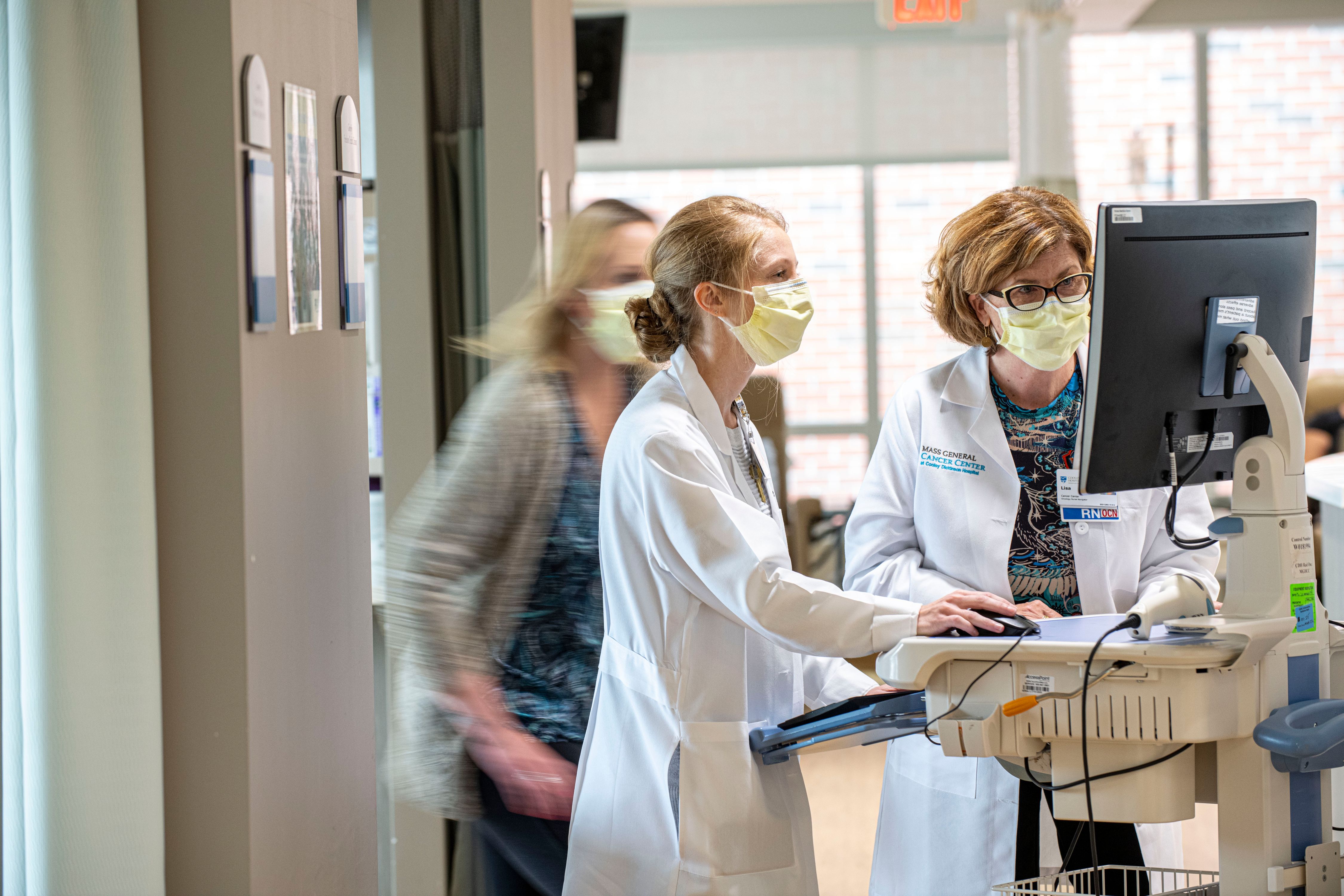 081021_CDH_2468 copy (1).jpg