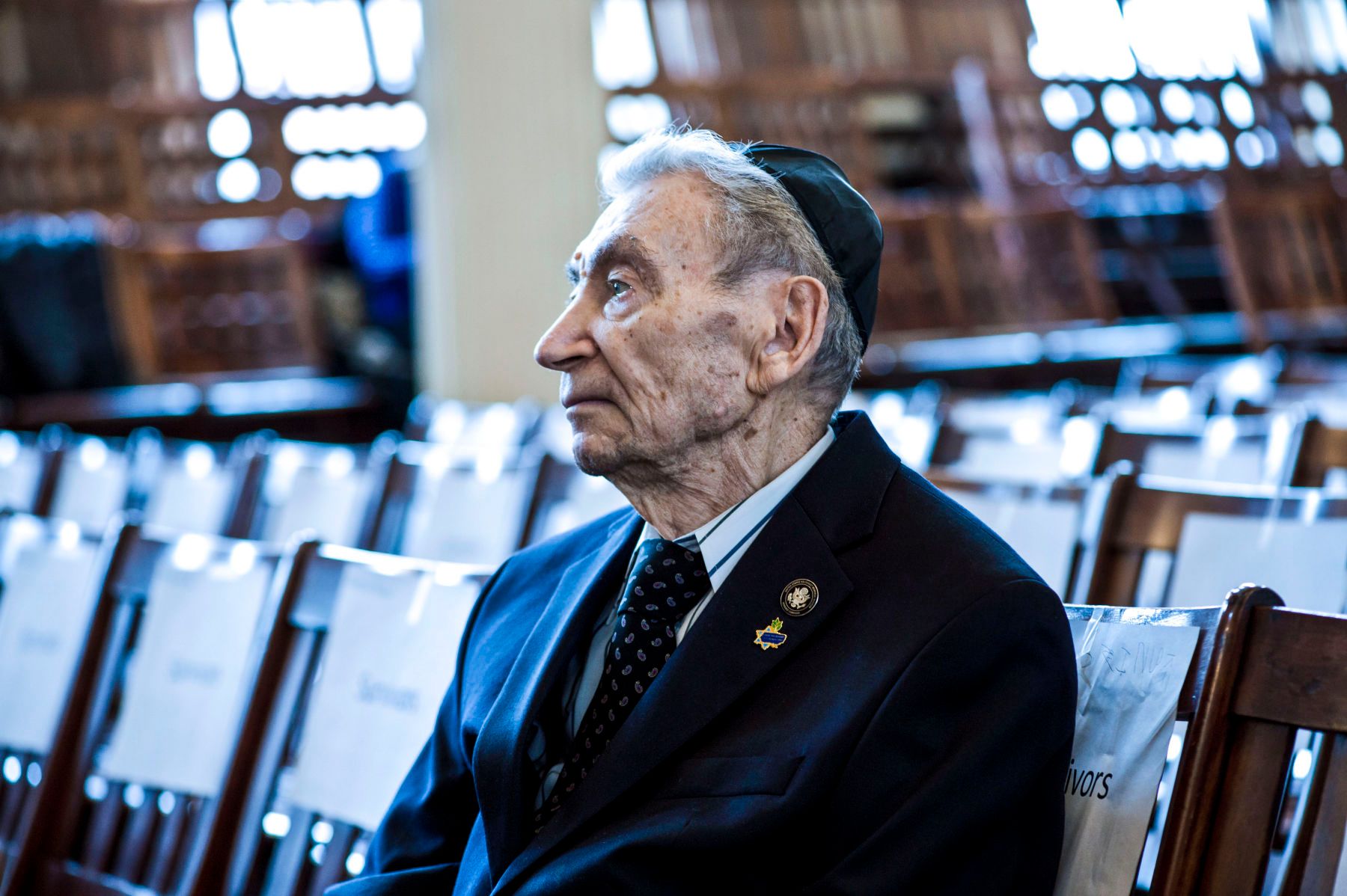 1cjp_050116_0008_copy_copy