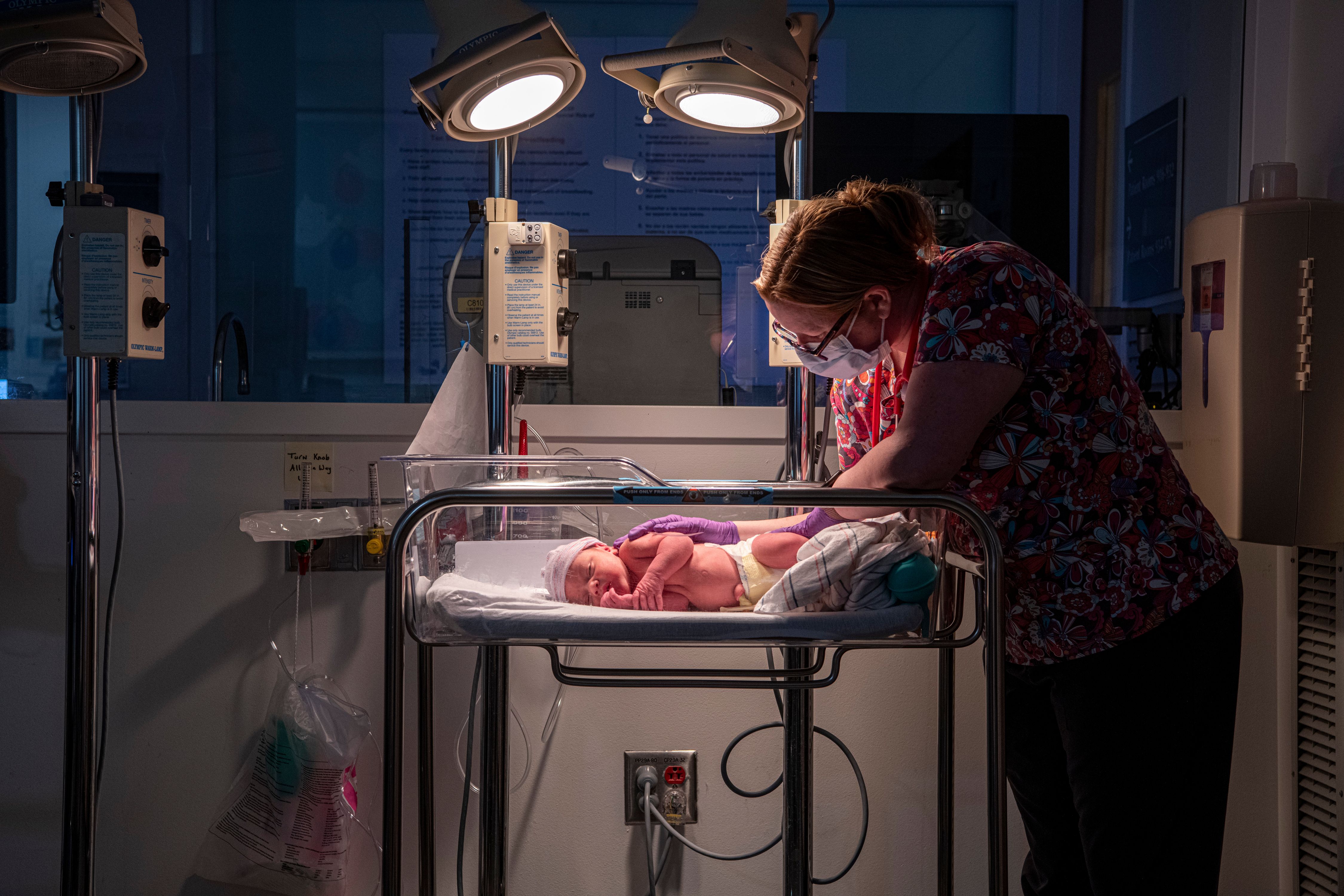 BWH 20230405_4880 copy.jpg