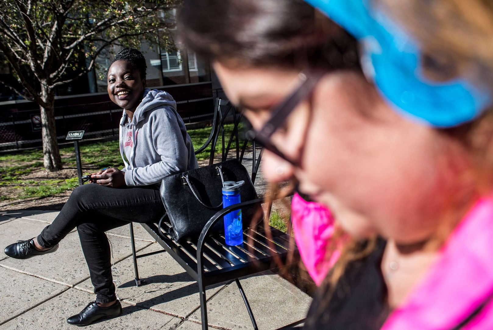 1ec_042016_0574_copy_copy