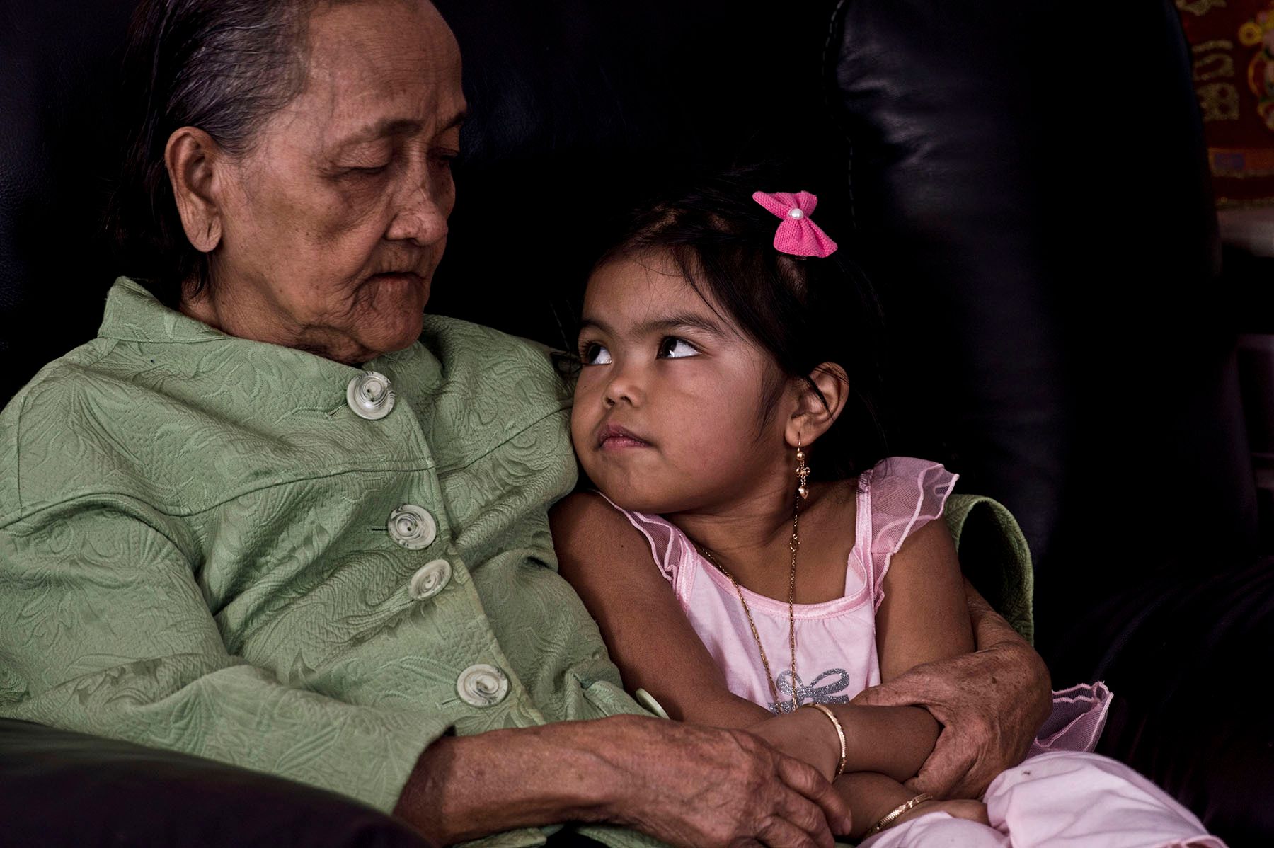 1cgh_chanta_8896_web