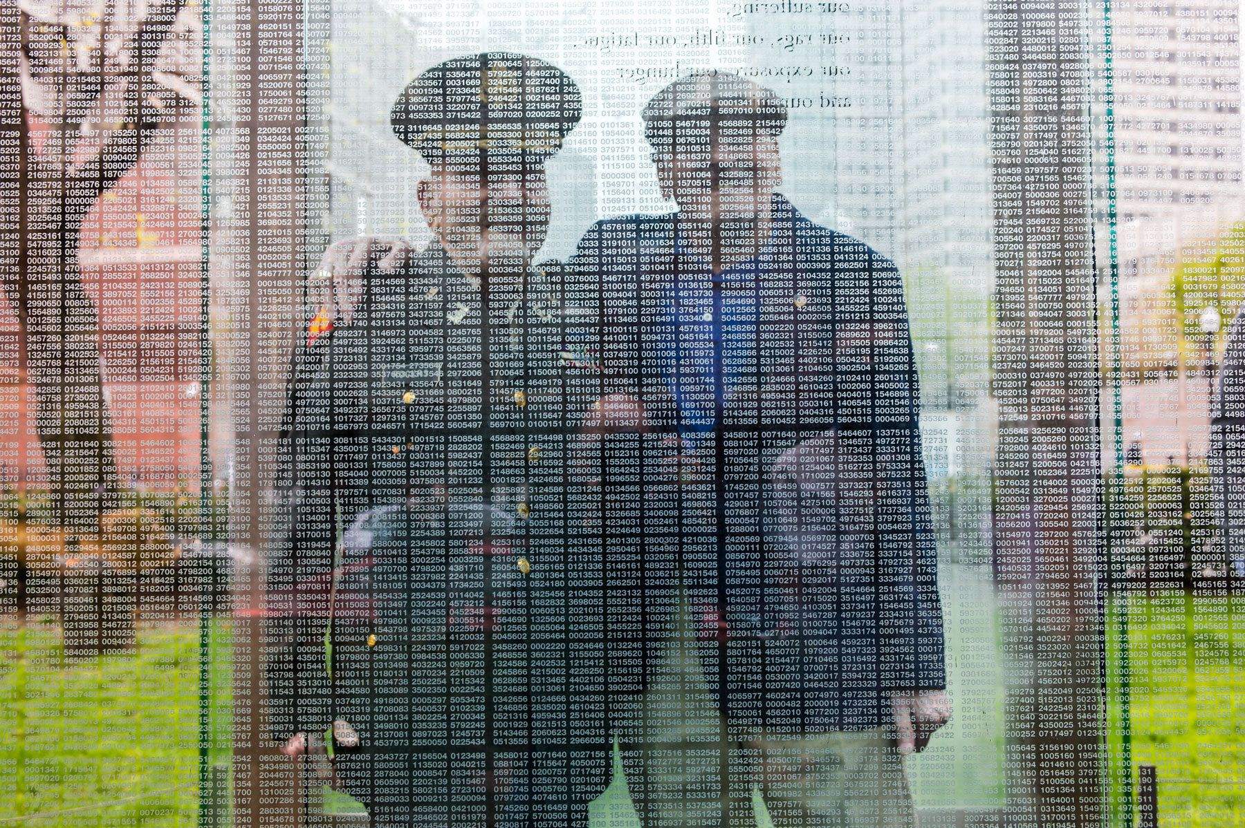 1cjp__fb050116_2002_copy_copy_copy