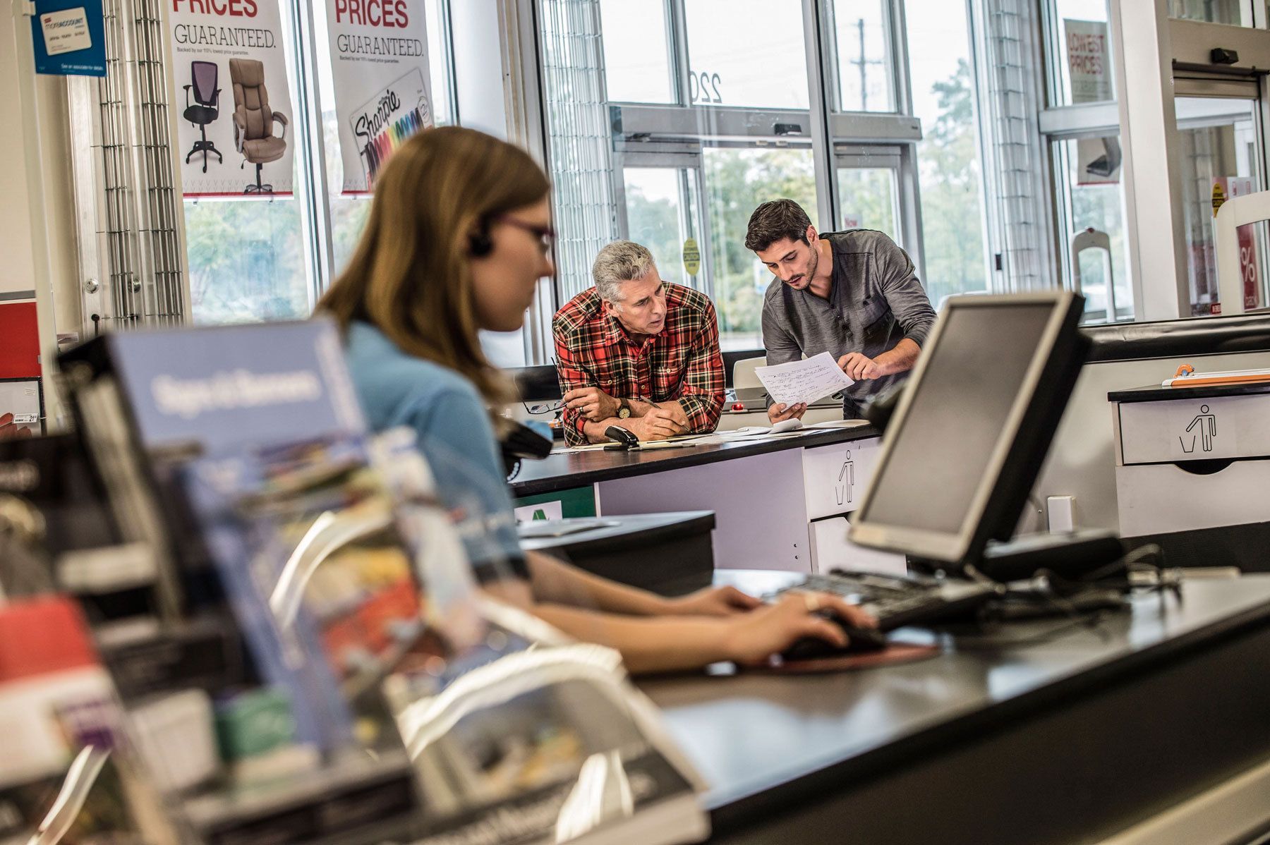 1r20160927_staples_pms_shot5_0988_copy_copy