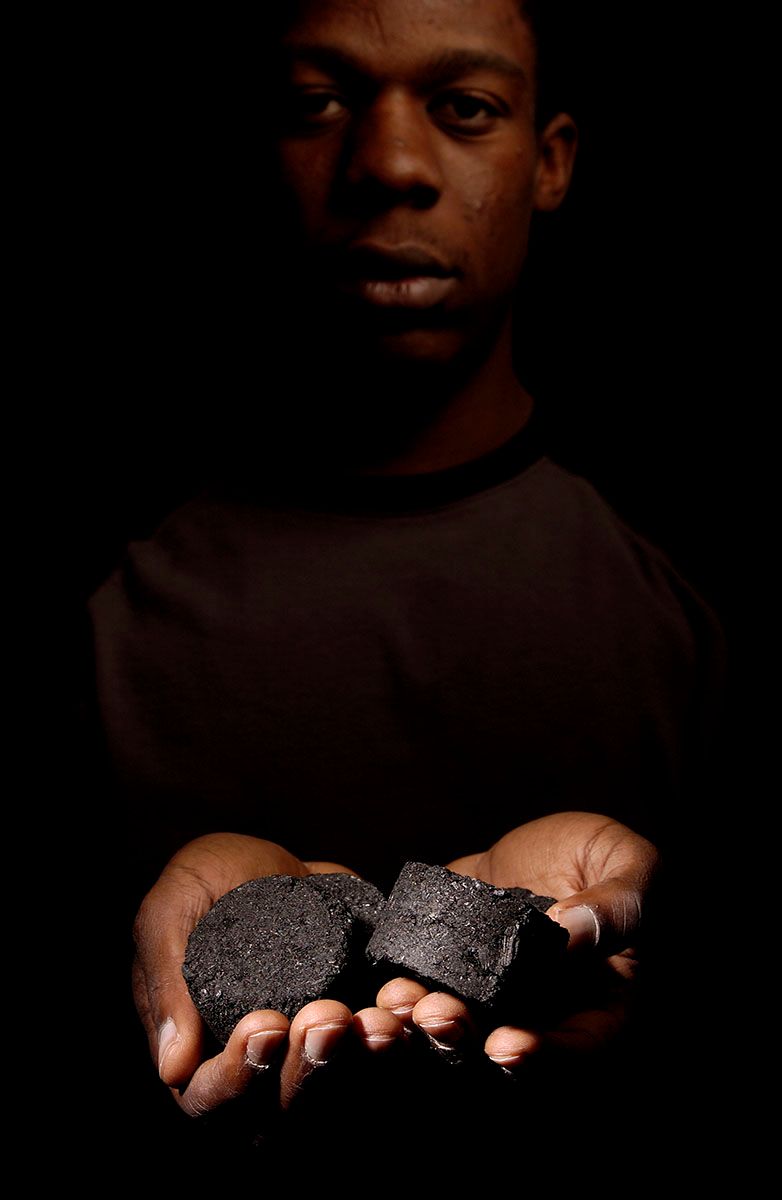 1mit1279_10_13_06_web__1_