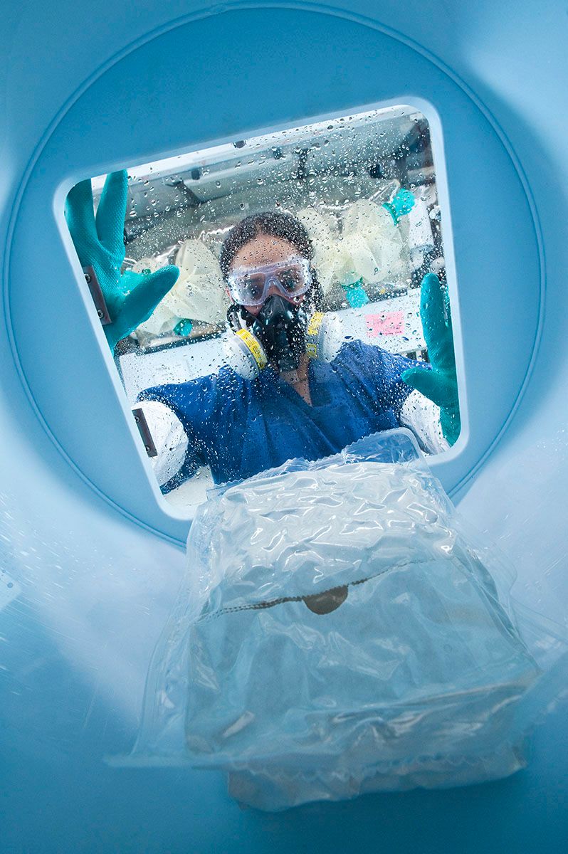 1crl_2810_labswebx16