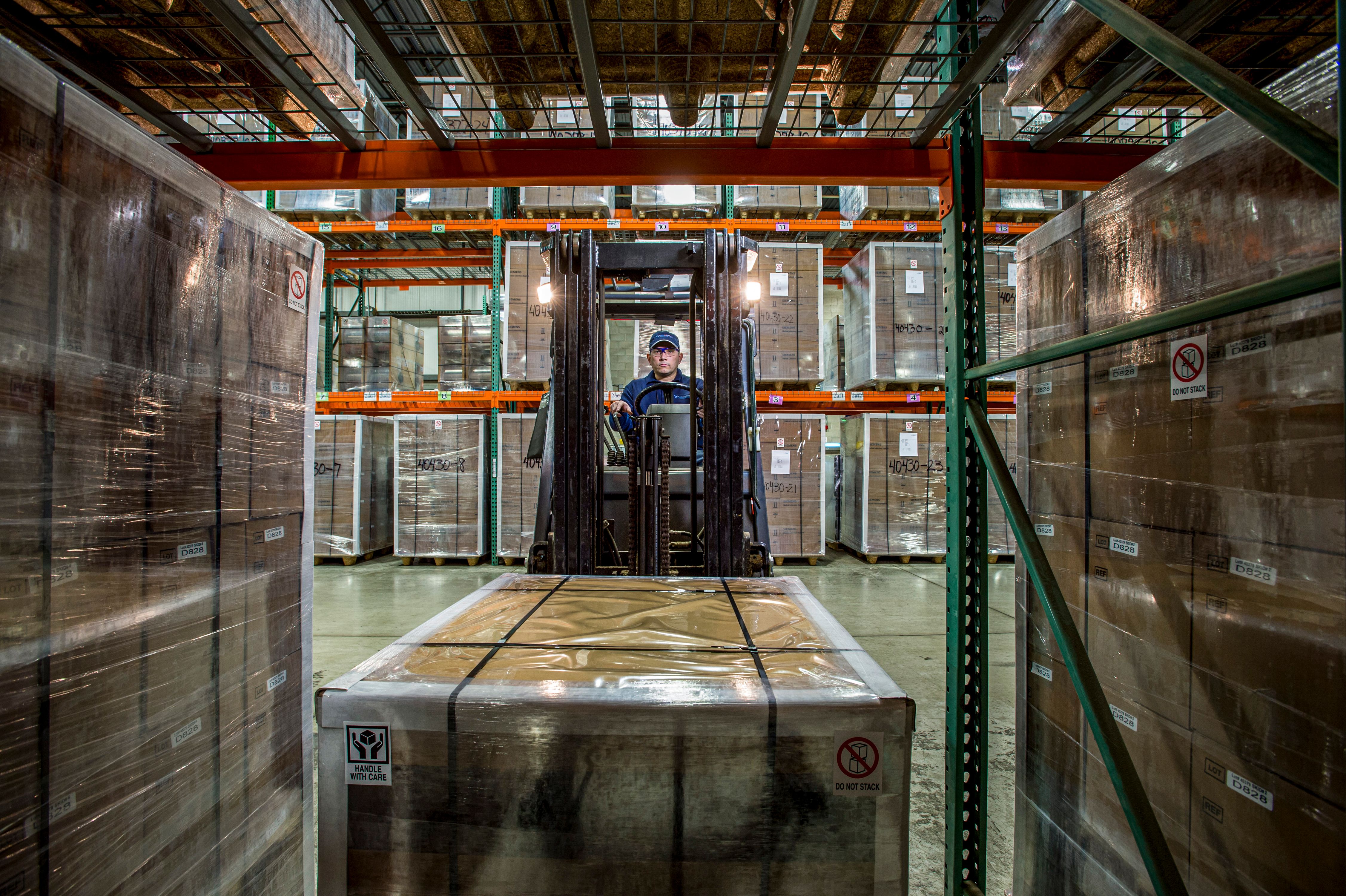 WI MA_033018_12795 copy copy_1.jpg