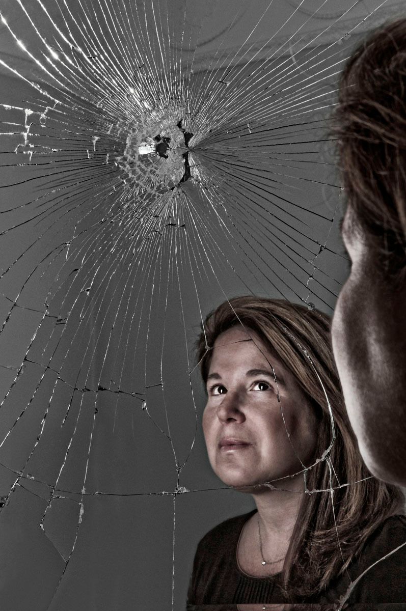 1broad_pamela_0991_layers_5_copy_copy