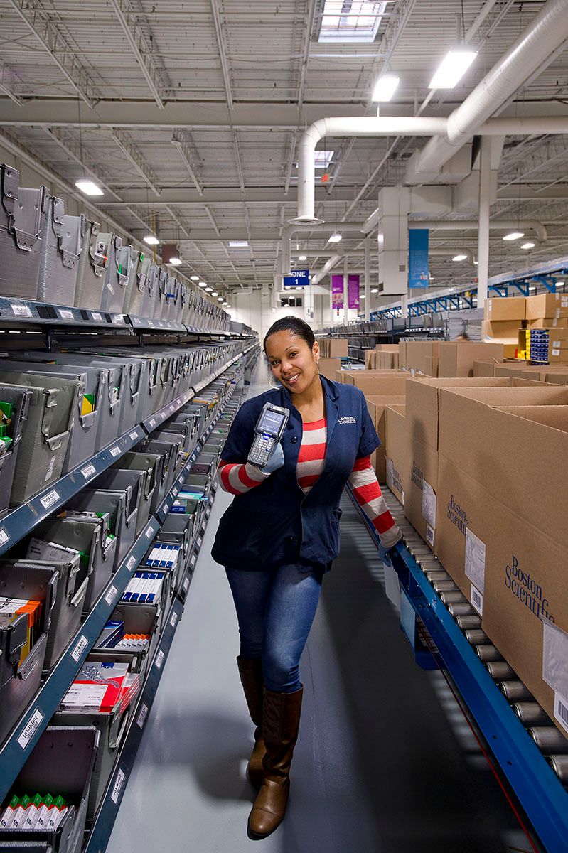 1bsc_quincy_0140_webjpg