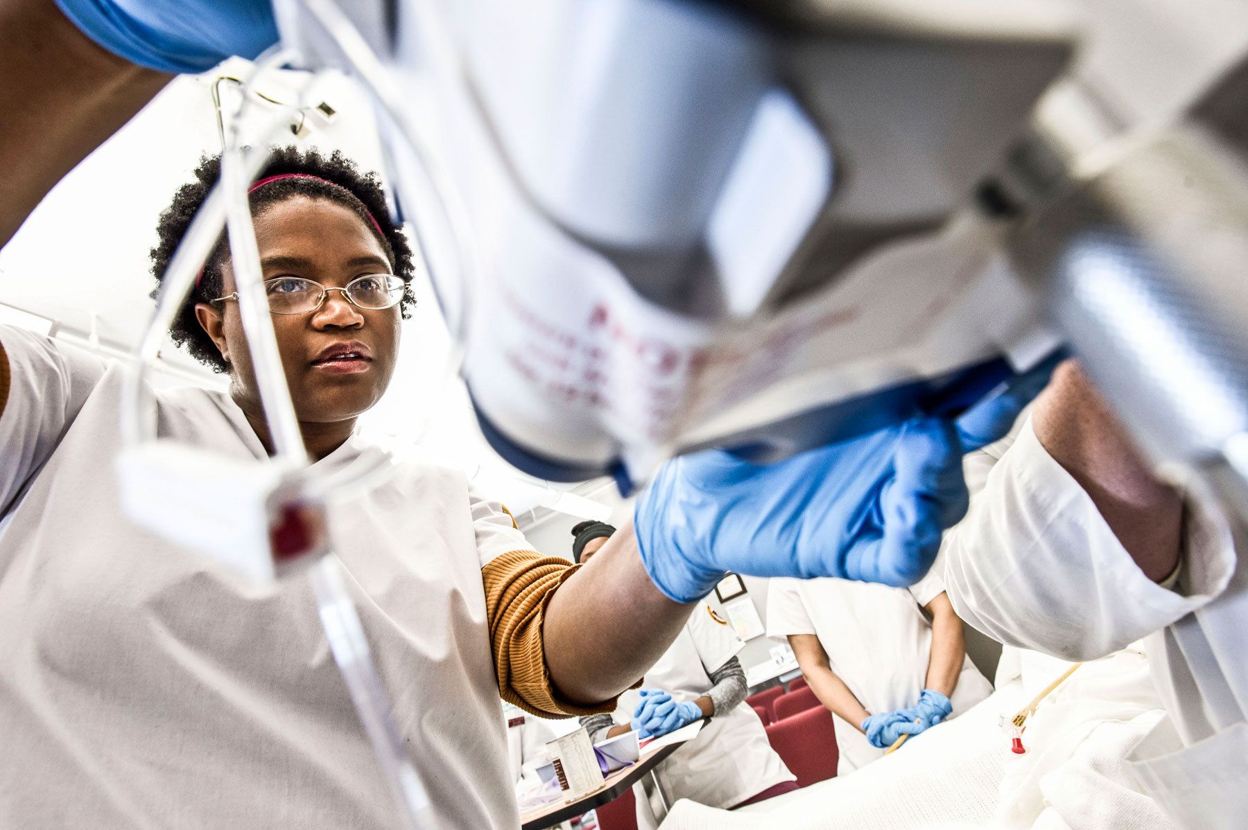 1regis_2335_f_copy_copy_copy