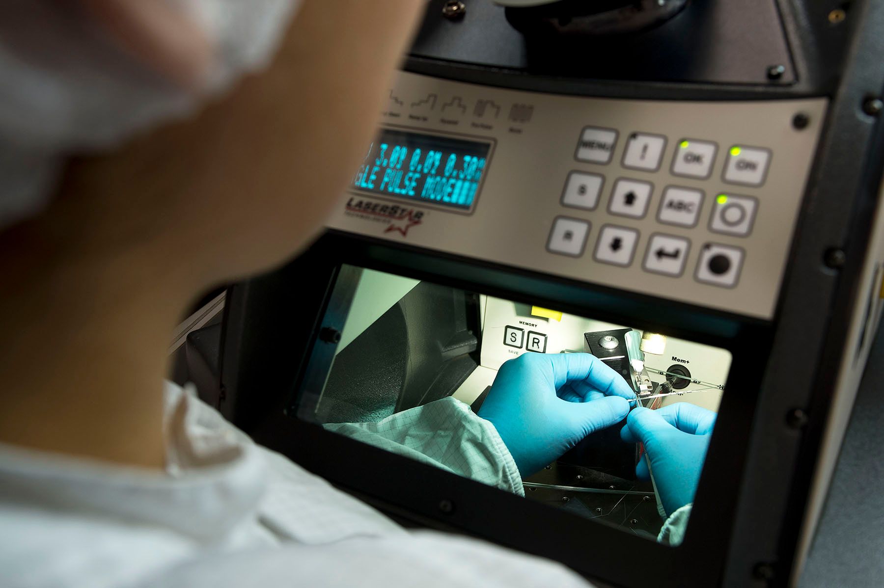 1bsc_valencia_23138_web