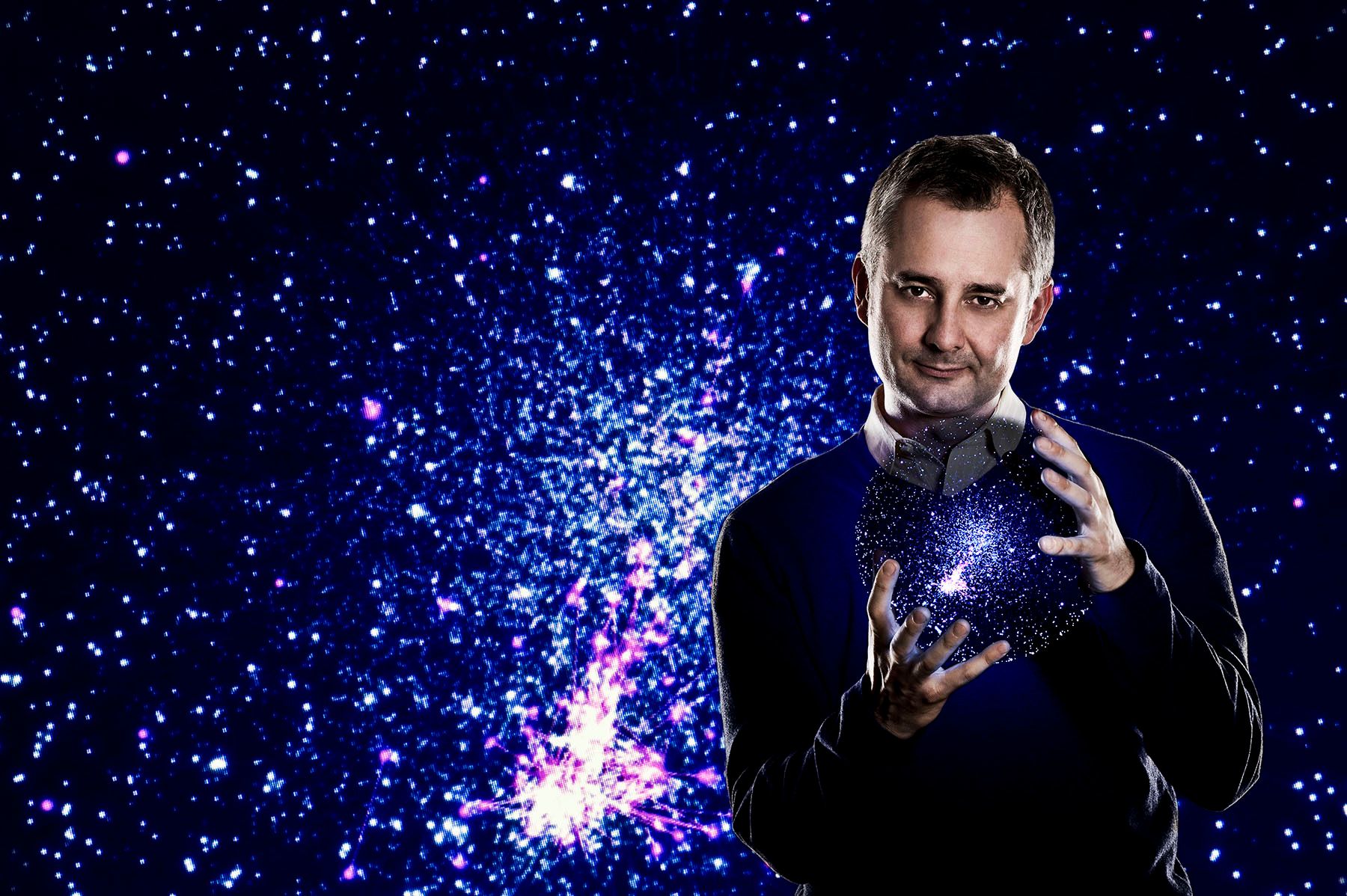 1nu_barabasi_0736_web