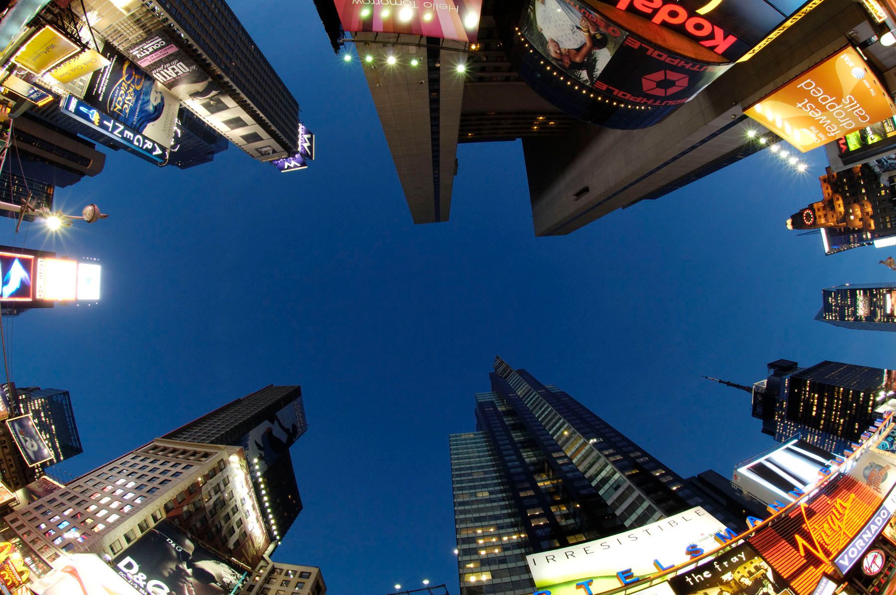 1ghi0964_3_28_07_copy_copy