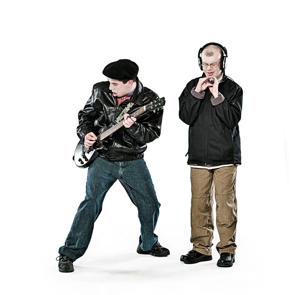 1a_4854_f_4_sq_copy_2_copy