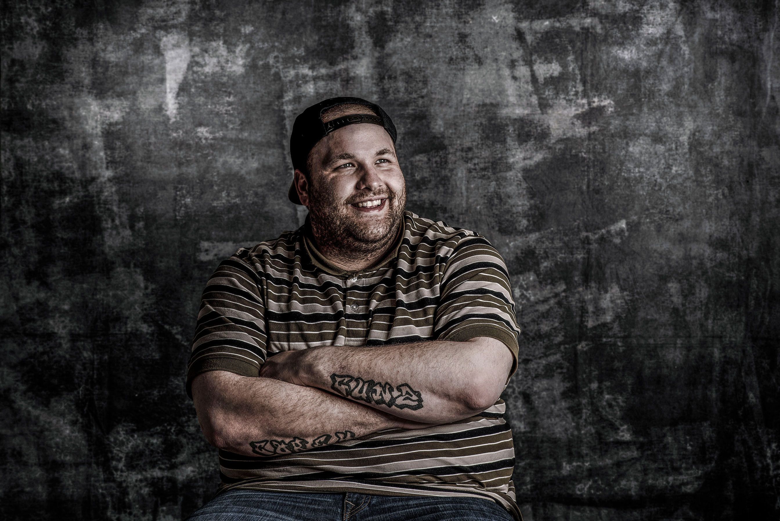 1roca_041316_5694_l_1_copy_copy