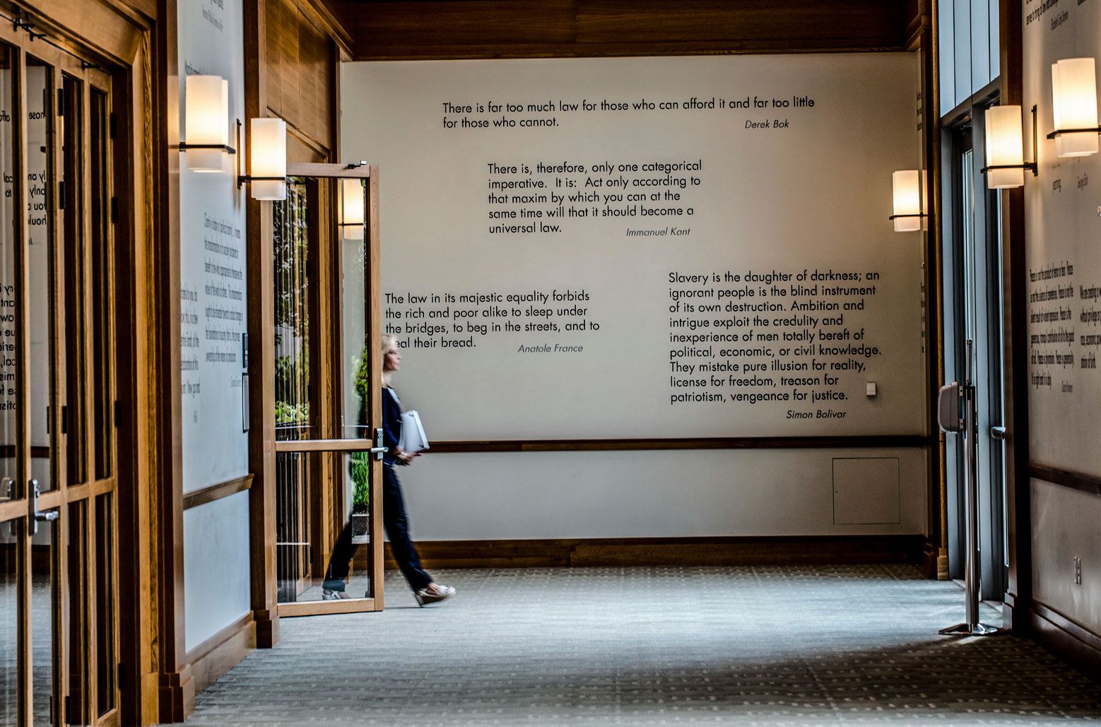 1hls_060716_0246_copy_copy