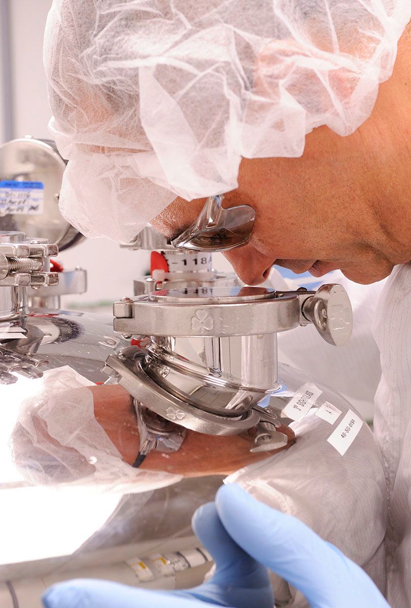 1biogen_1169_labs_webx15