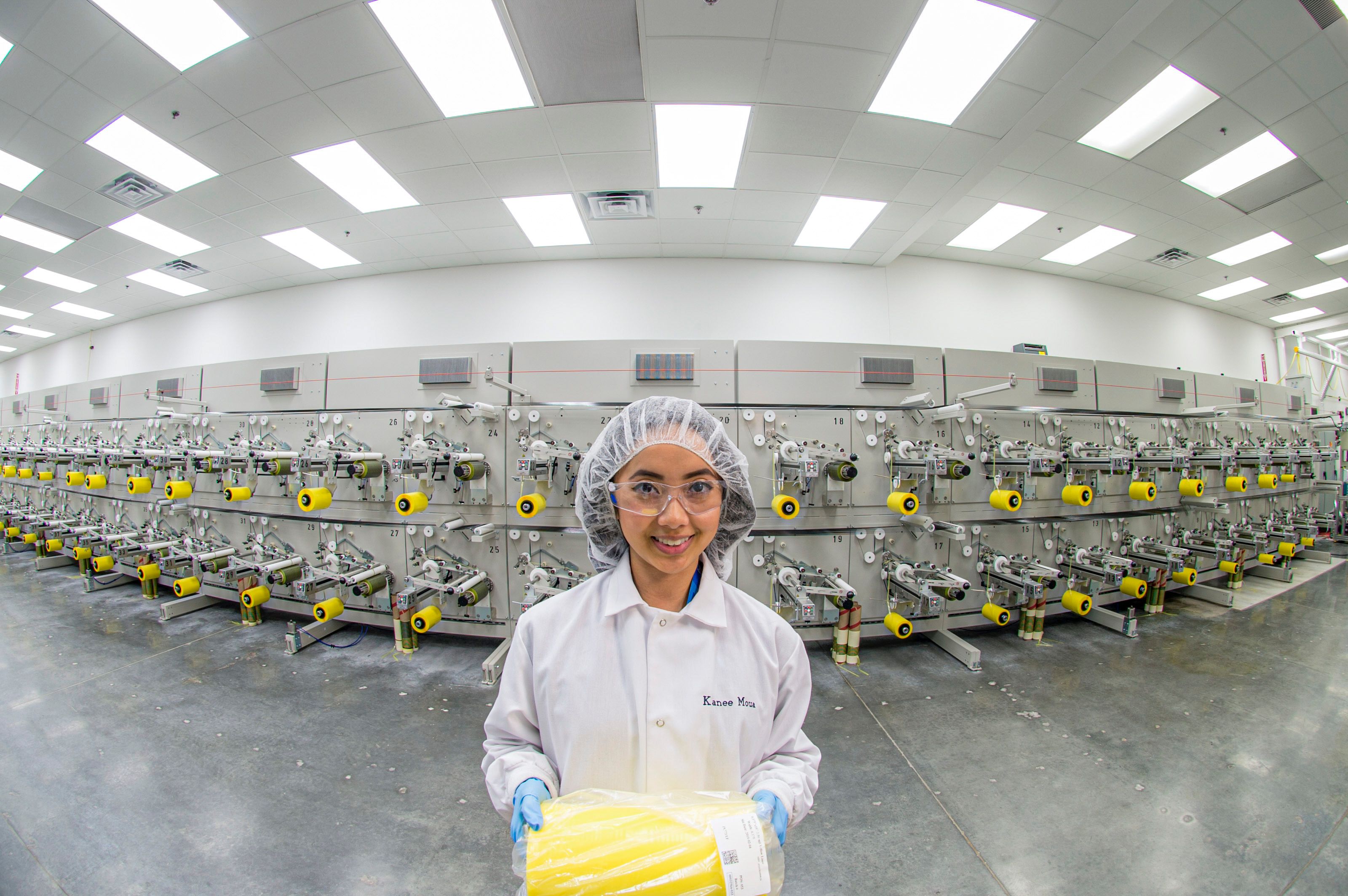 WI Atlanta_031418_1213_1.jpg