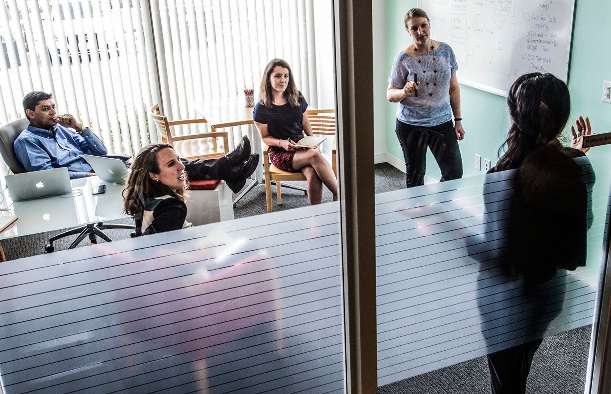 1innosight_063016_5815_copy_copy