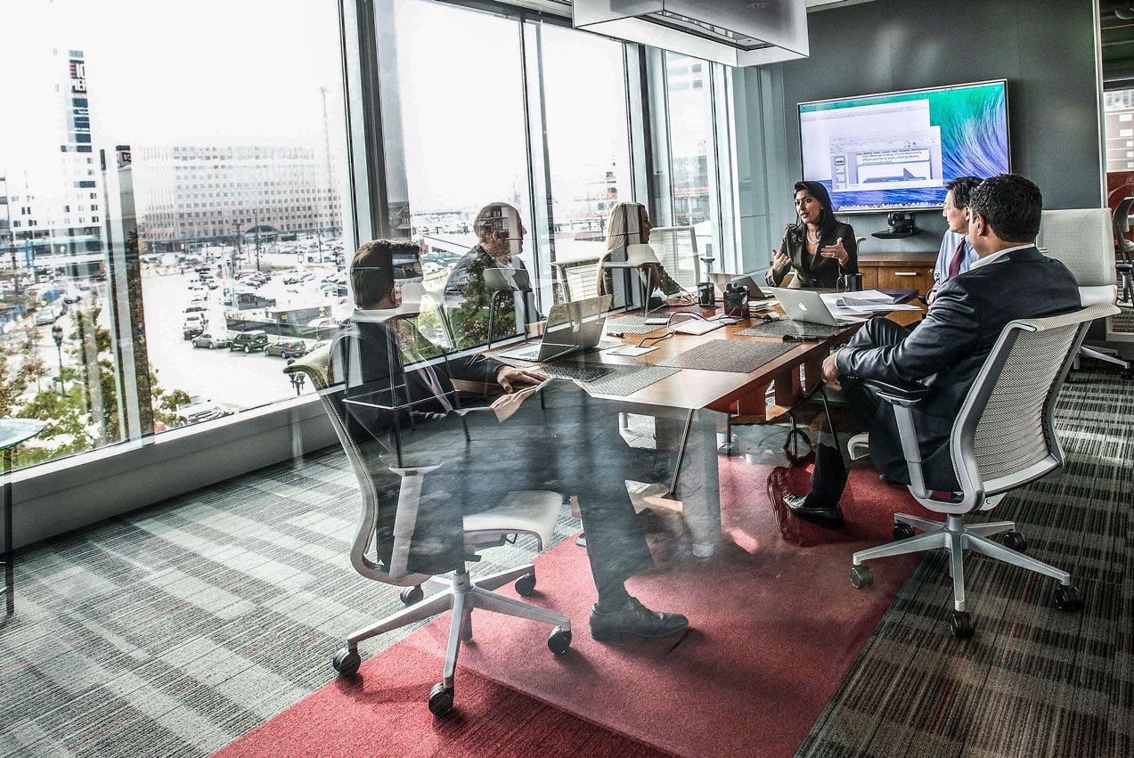 1vm_102914_2197_copy_2_2_copy