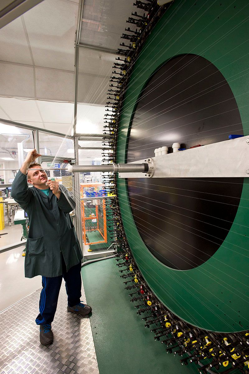 1bsc_galway_17898_web