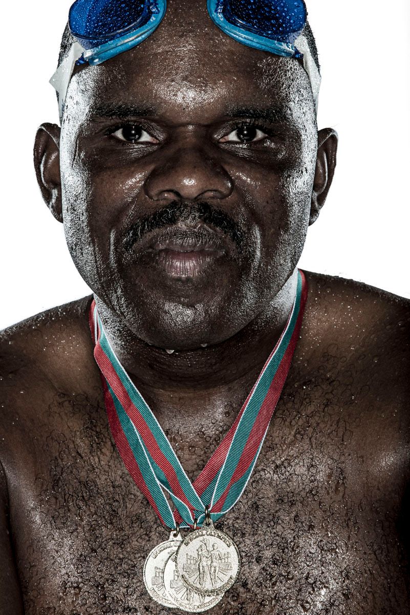 1so_paul_hunte_1788_f_copy