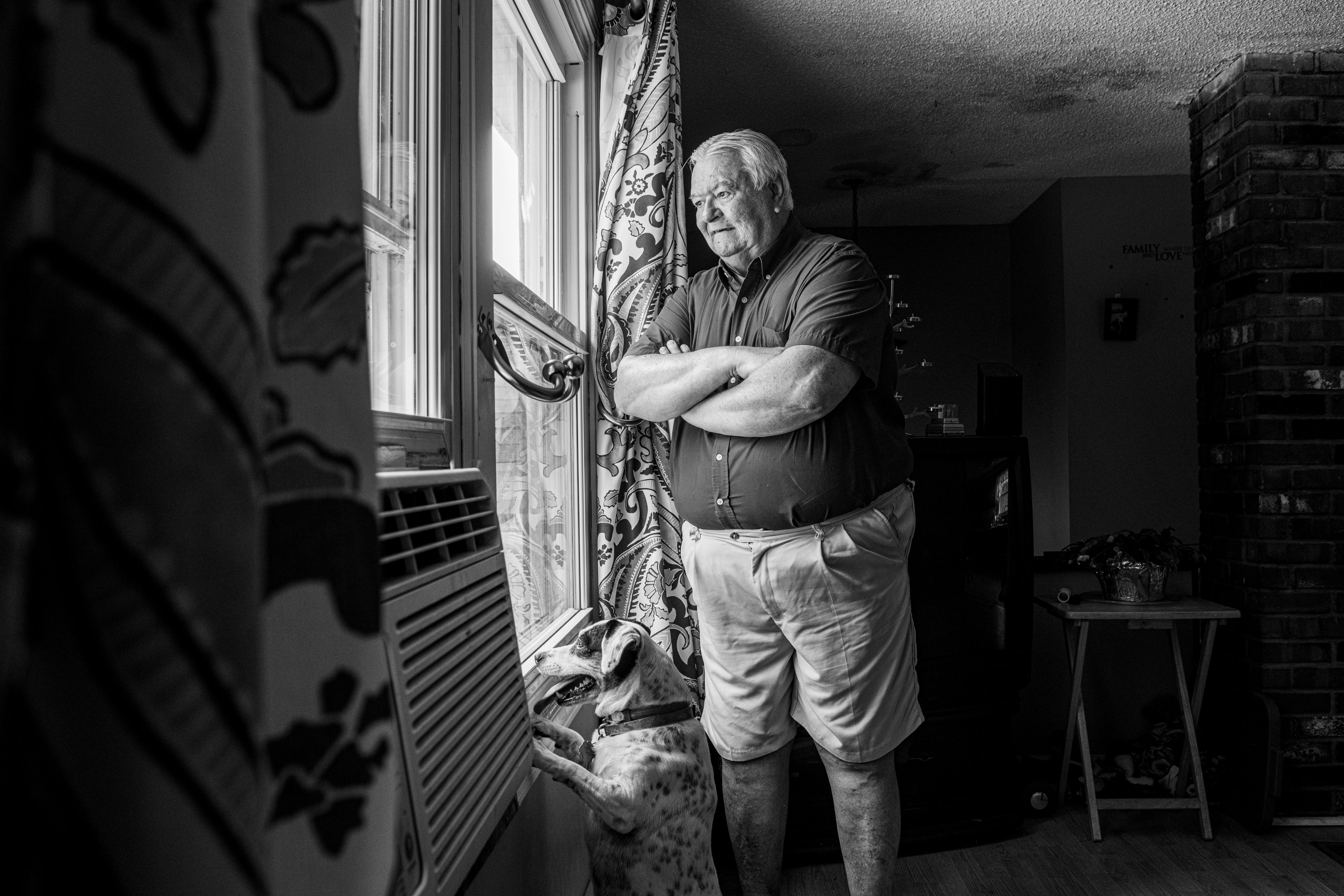 081121_CDH_7501 copy.jpg