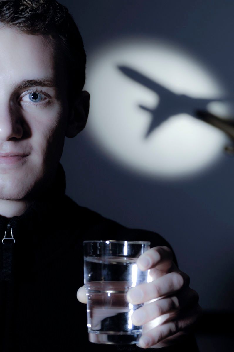 1mit0076_3_9_07_copy