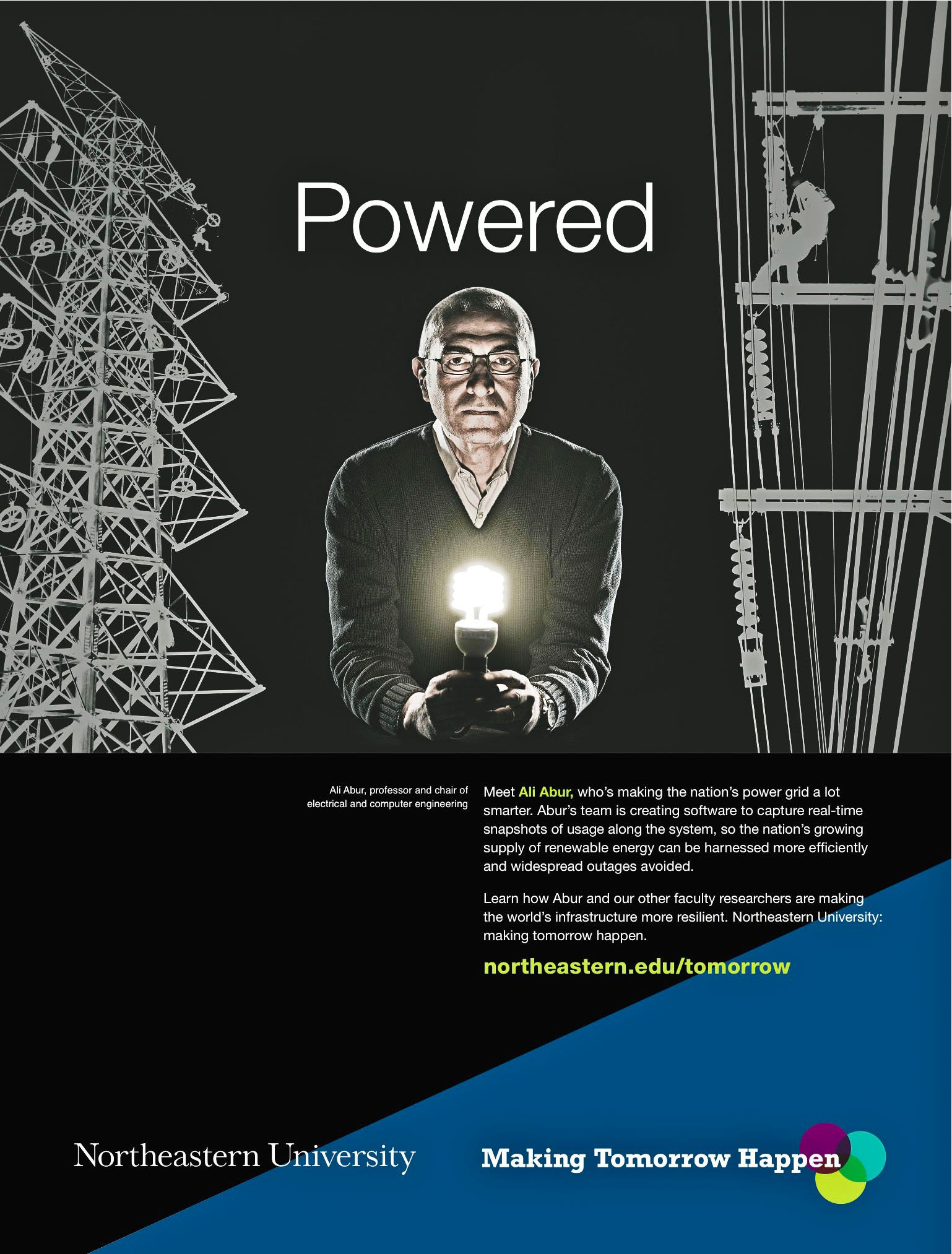 1rmi_chr_abur_x1a_copy