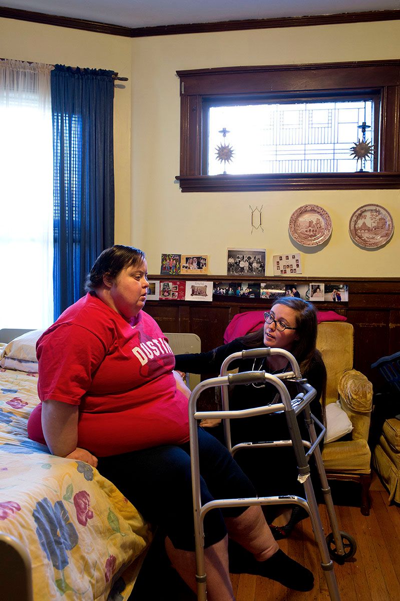 11-hc_102413_10242_web