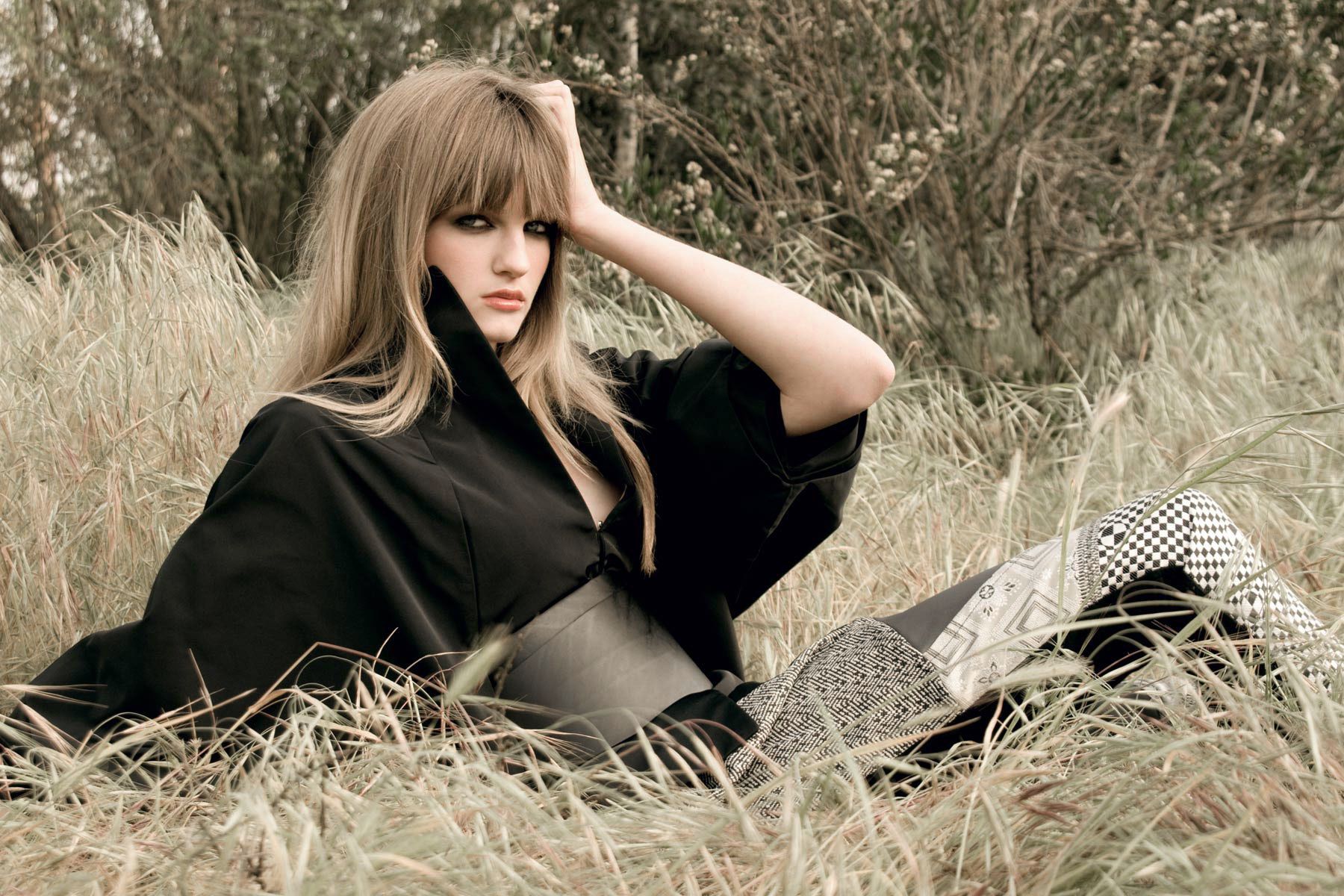 1arroyo001desaturatedscaler