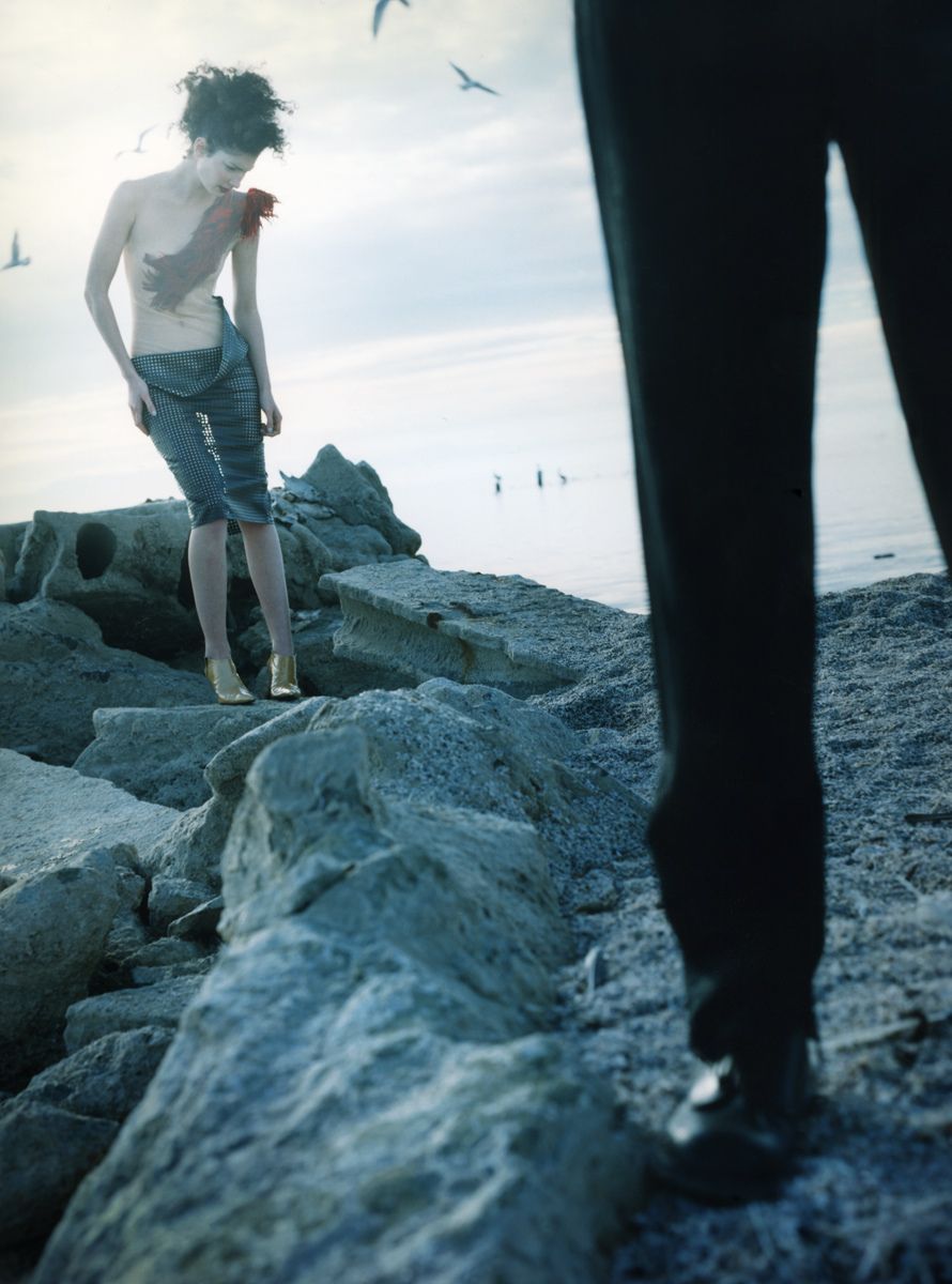 1saltsea051201lighterscaler