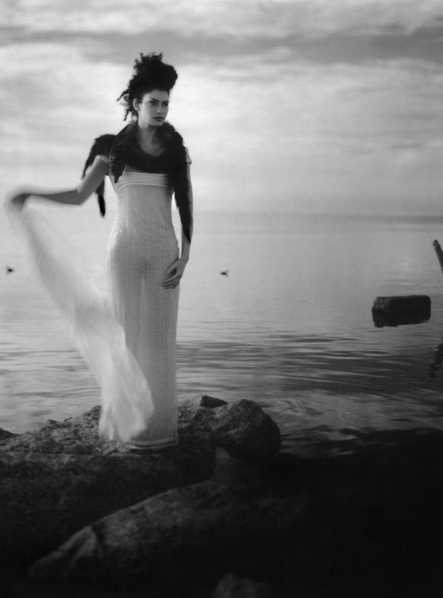 1saltonsea0507scaler