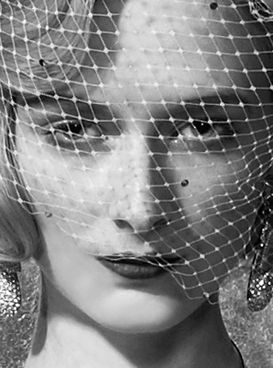 1scalertp_02_0162desaturated