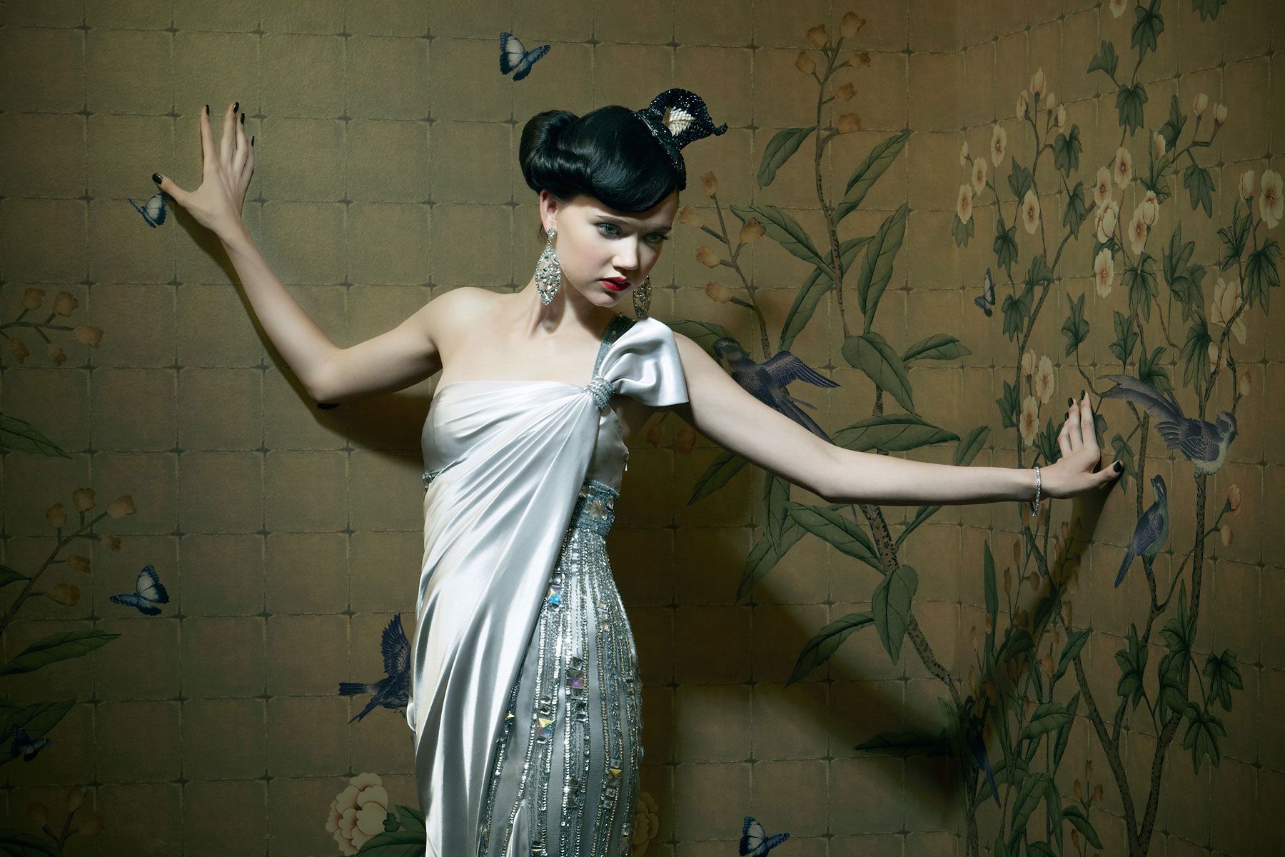 1scaler2tp_03_0233desaturated