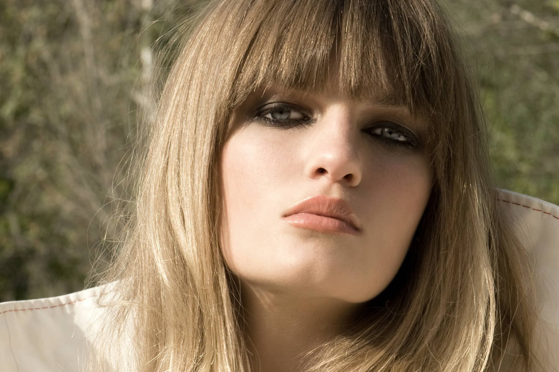 1scalerbksb_0315desaturated