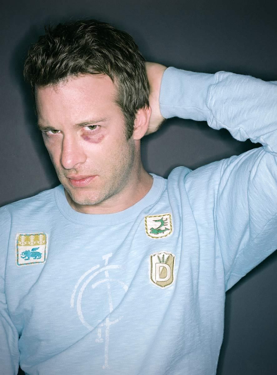 1thomasjanefinalscaler