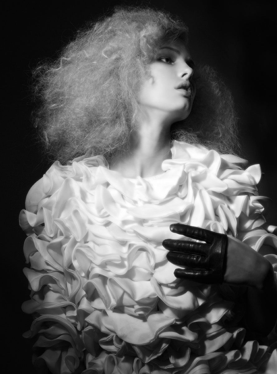 1scalerbzunigashroff01