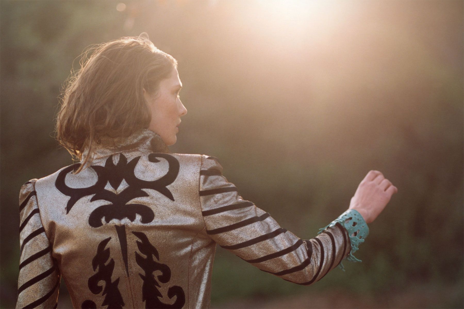 1scalersun031102desaturate