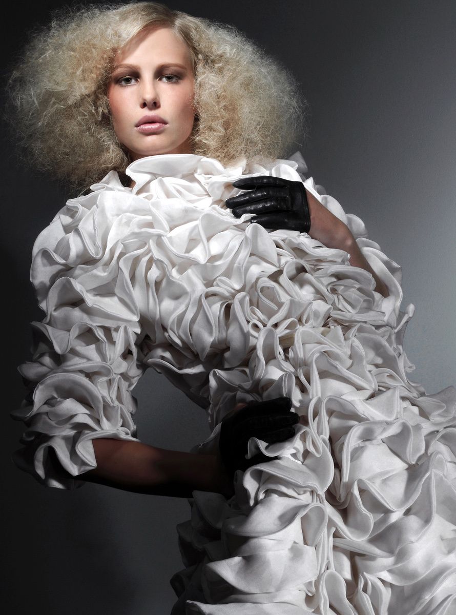 1wd9_0114desaturatedskwedbscaler