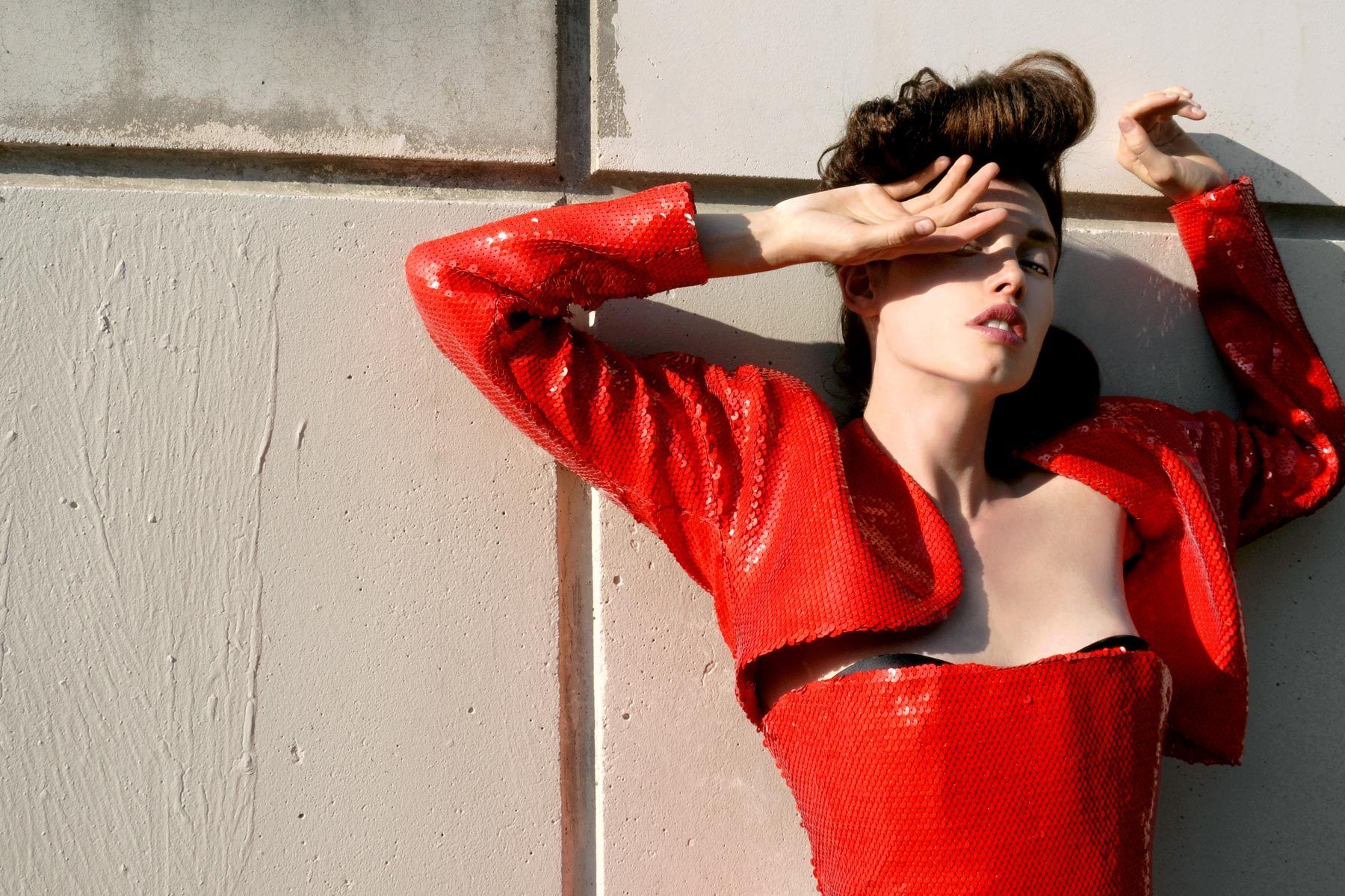 1wd9_0150finalscaler