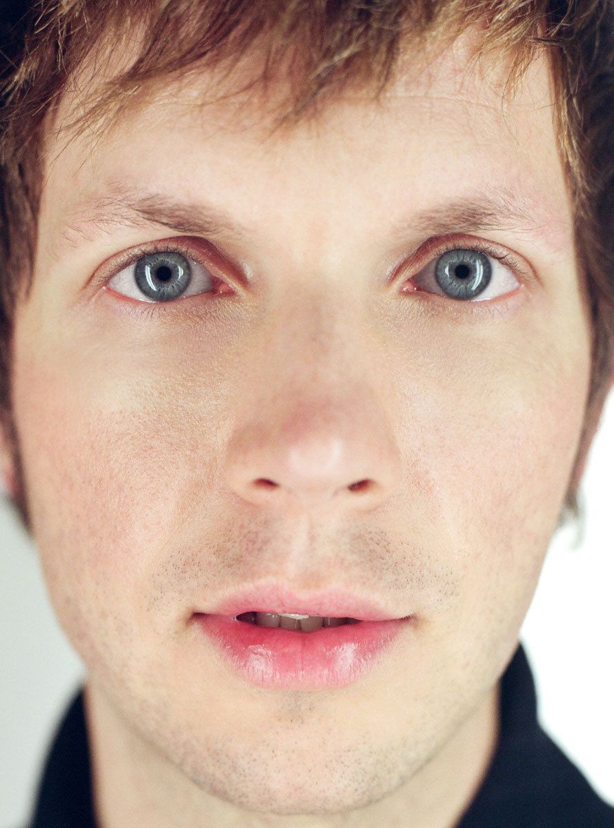 1scalercloseupbeck01scaler