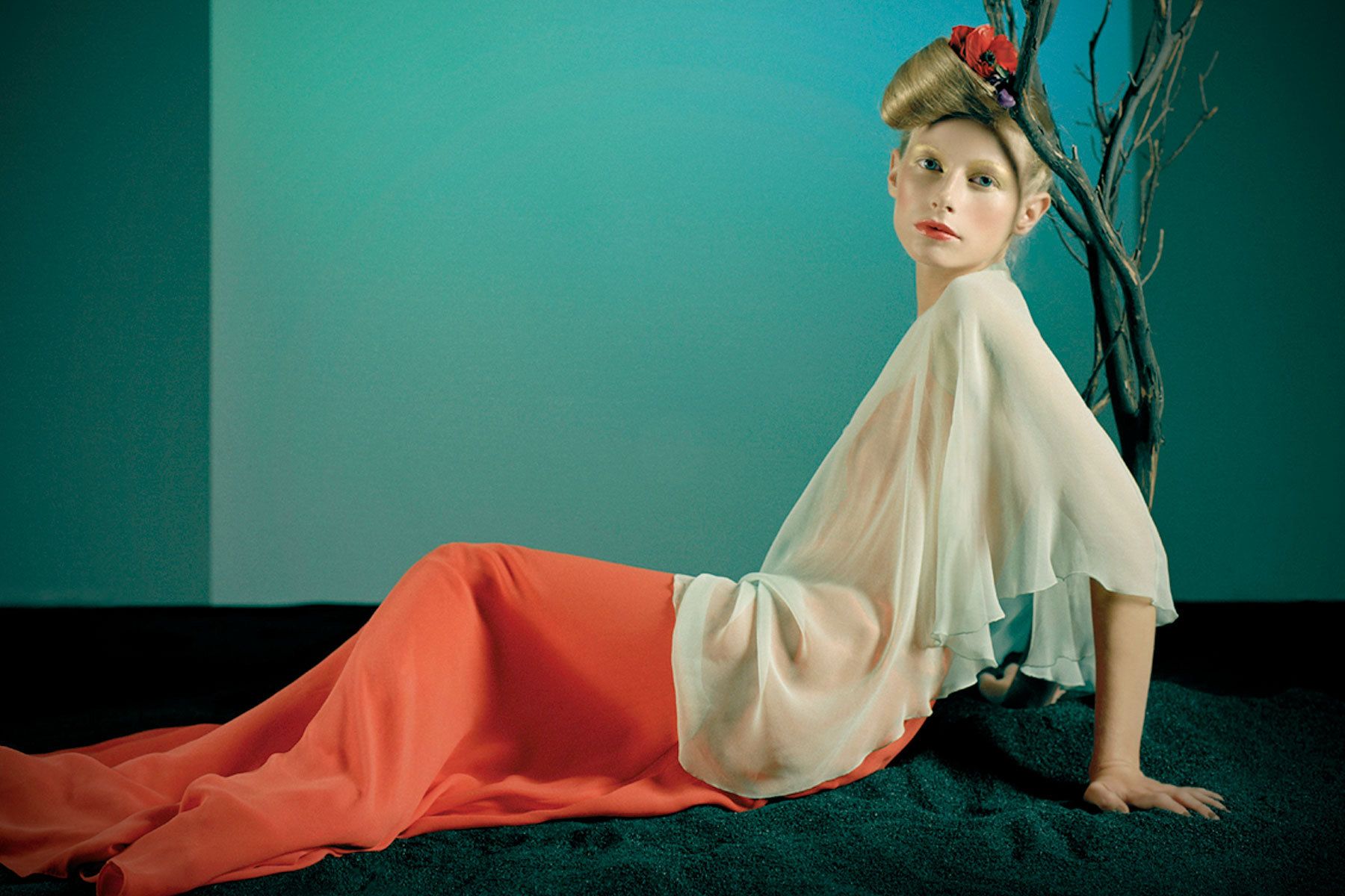 1scalerbnz_springtime01crop