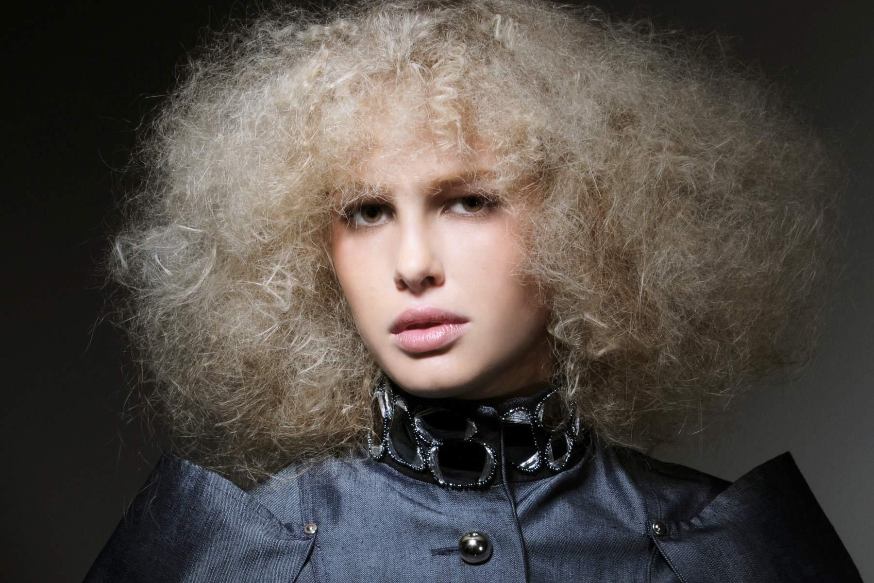 1finalwd9_0001scaler