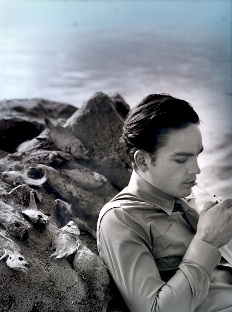 1saltsea051202scaler