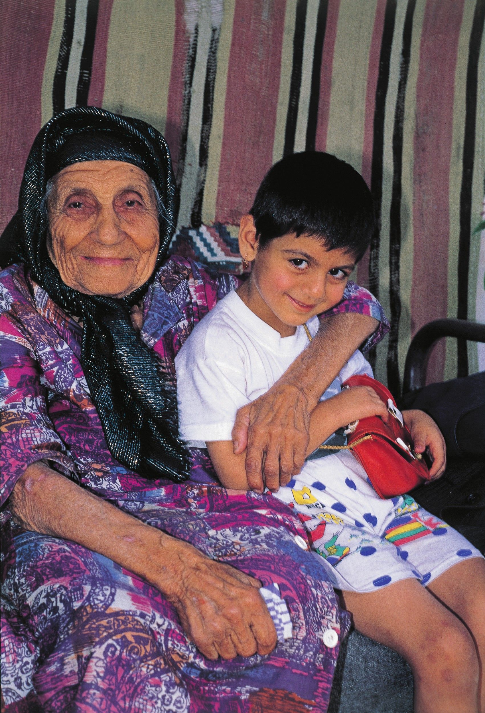 C179 gma and child sized.jpg